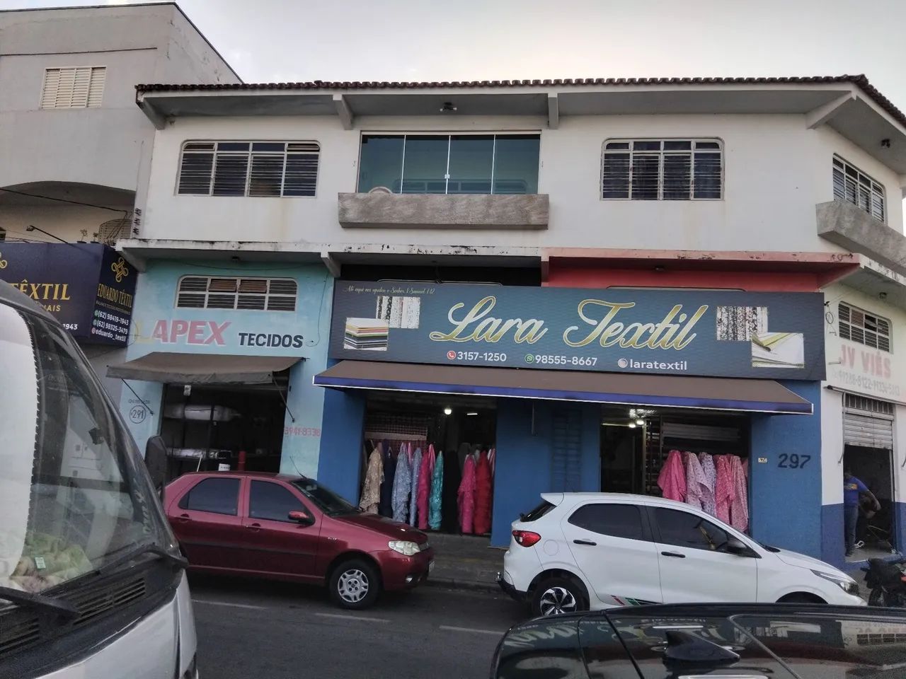Casa Campinas (sobrado) - Foto 4