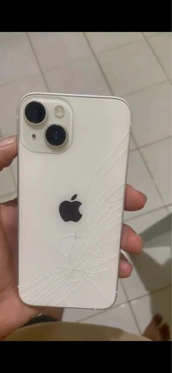 iPhone 14 para trocar em Xbox one e outro iPhone XR
