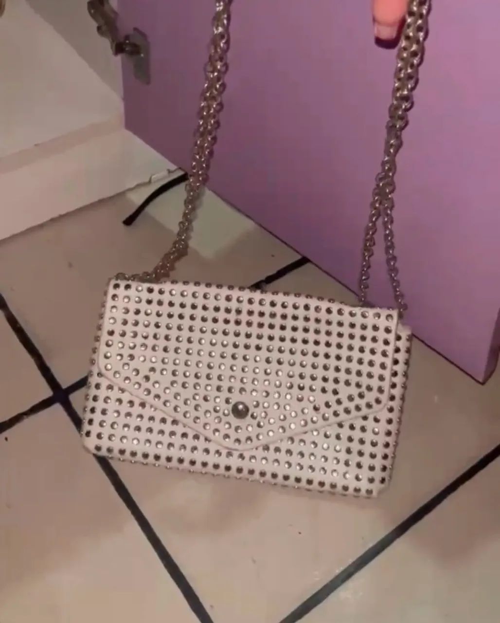 Bolsa - Foto 2