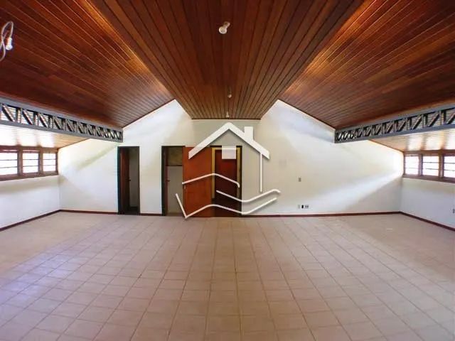 Sala- Petrópolis, Itaipava - Foto 4