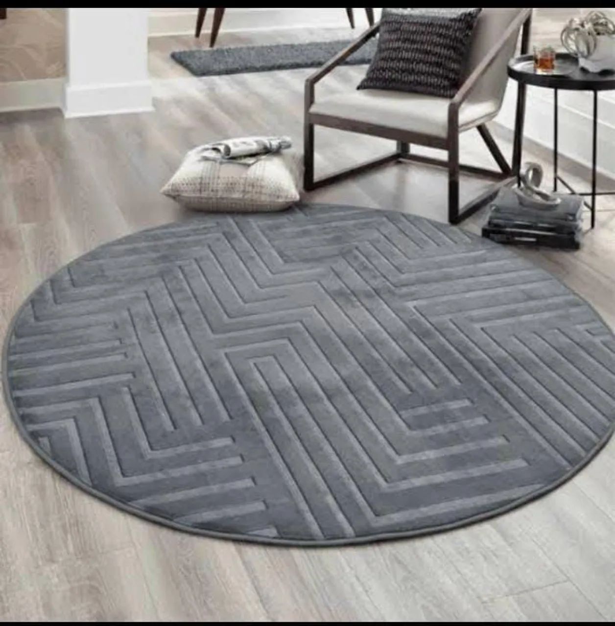 Tapetes de sala ou quarto 