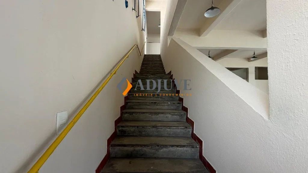 Amplo prédio comercial na Mosela - Foto 4