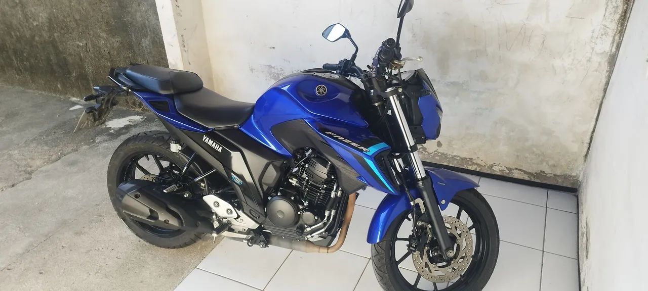 Fz25