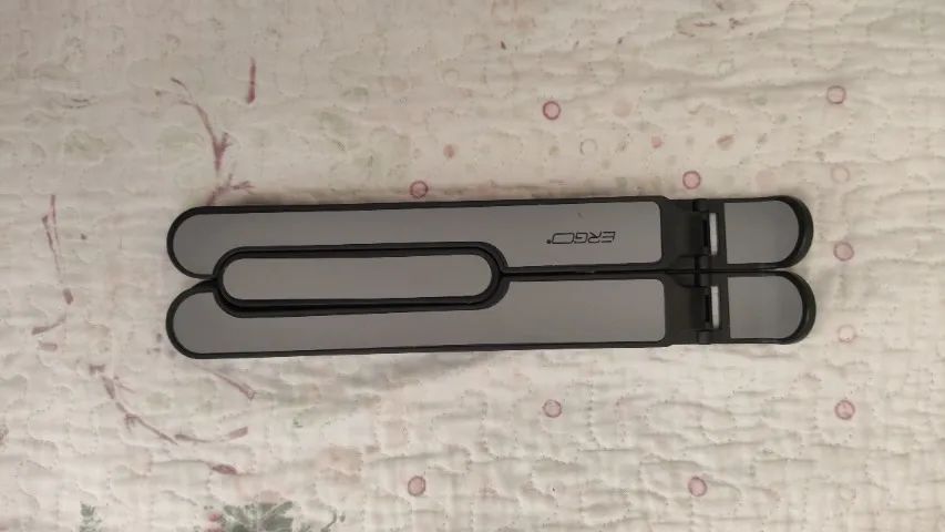 Suporte para Notebook 418417293310699520