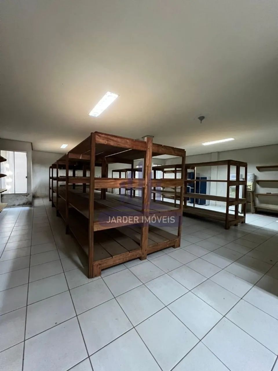 Imóvel comercial para aluguel / bairro União - Foto 2