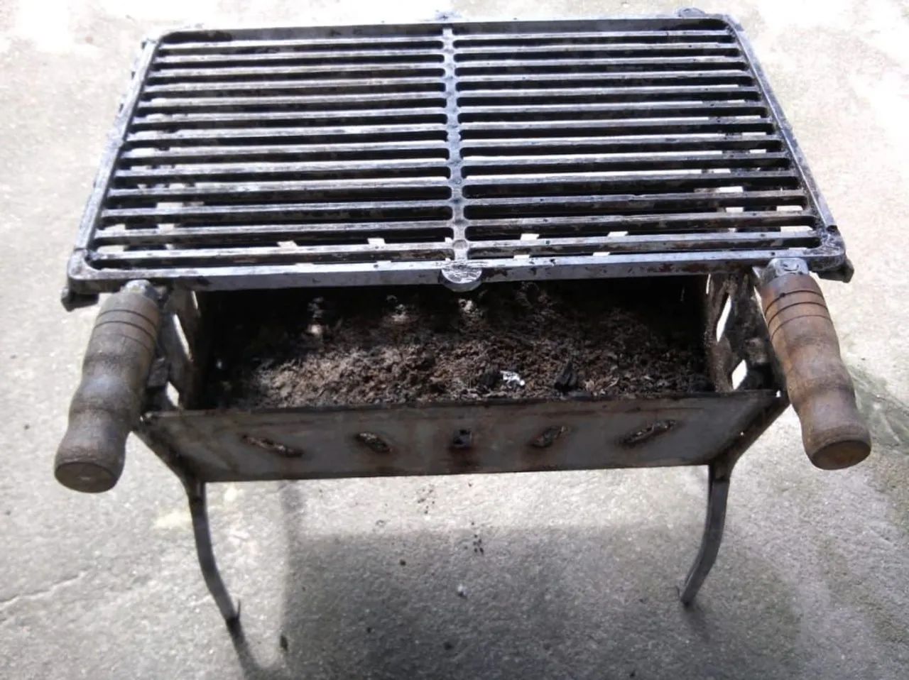 CASA EM MATINHOS  - Foto 10