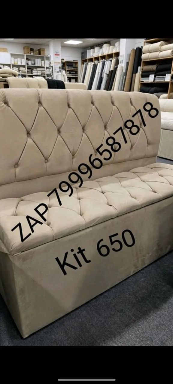 Cama  box solteiro com auxiliar,base Queenn, bipartida casal,, bicama,cama box e colchão  - Foto 4