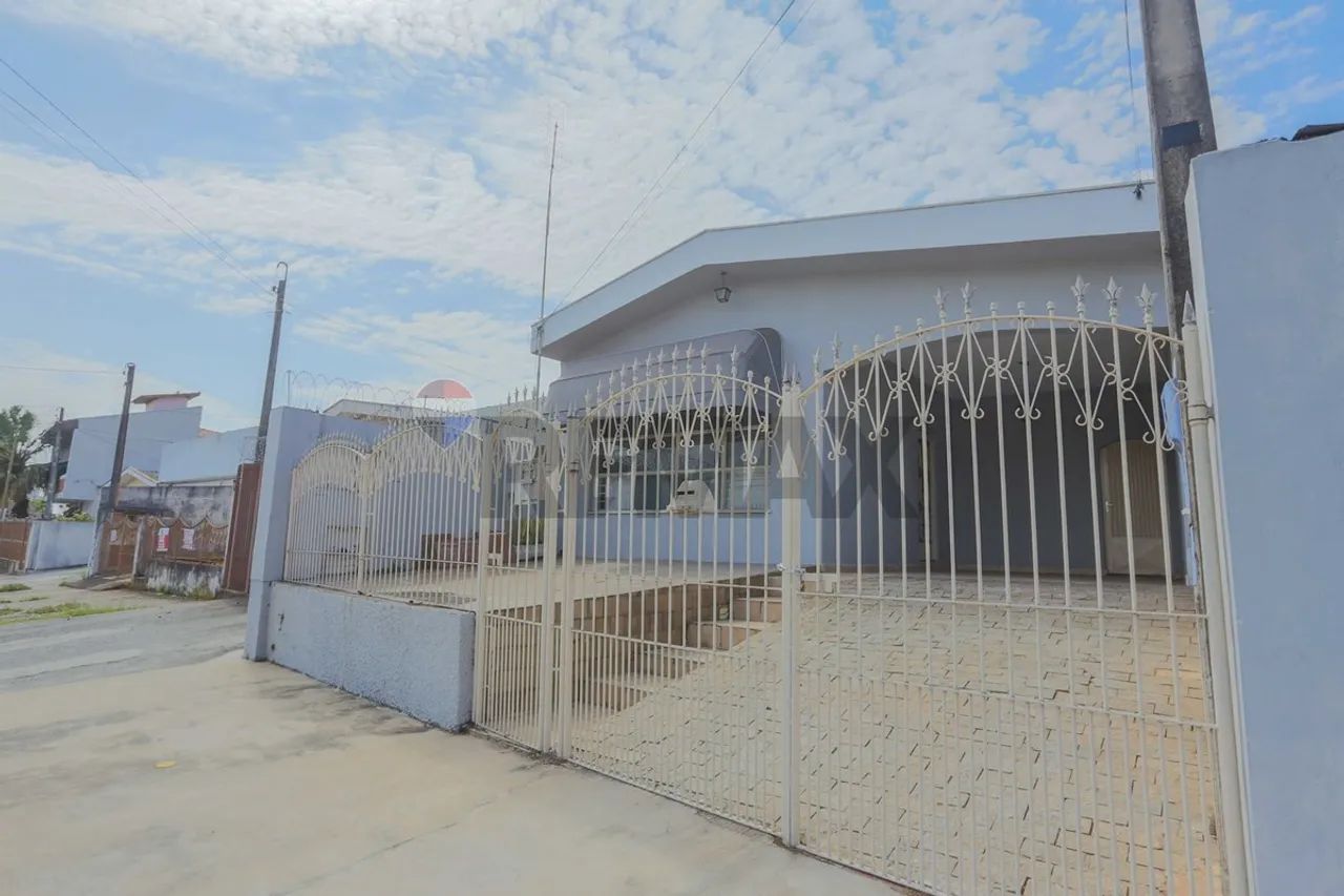 CASA TERREA -VENDA - BAIRRO BARCELONA - SOROCABA-SP. - Foto 3