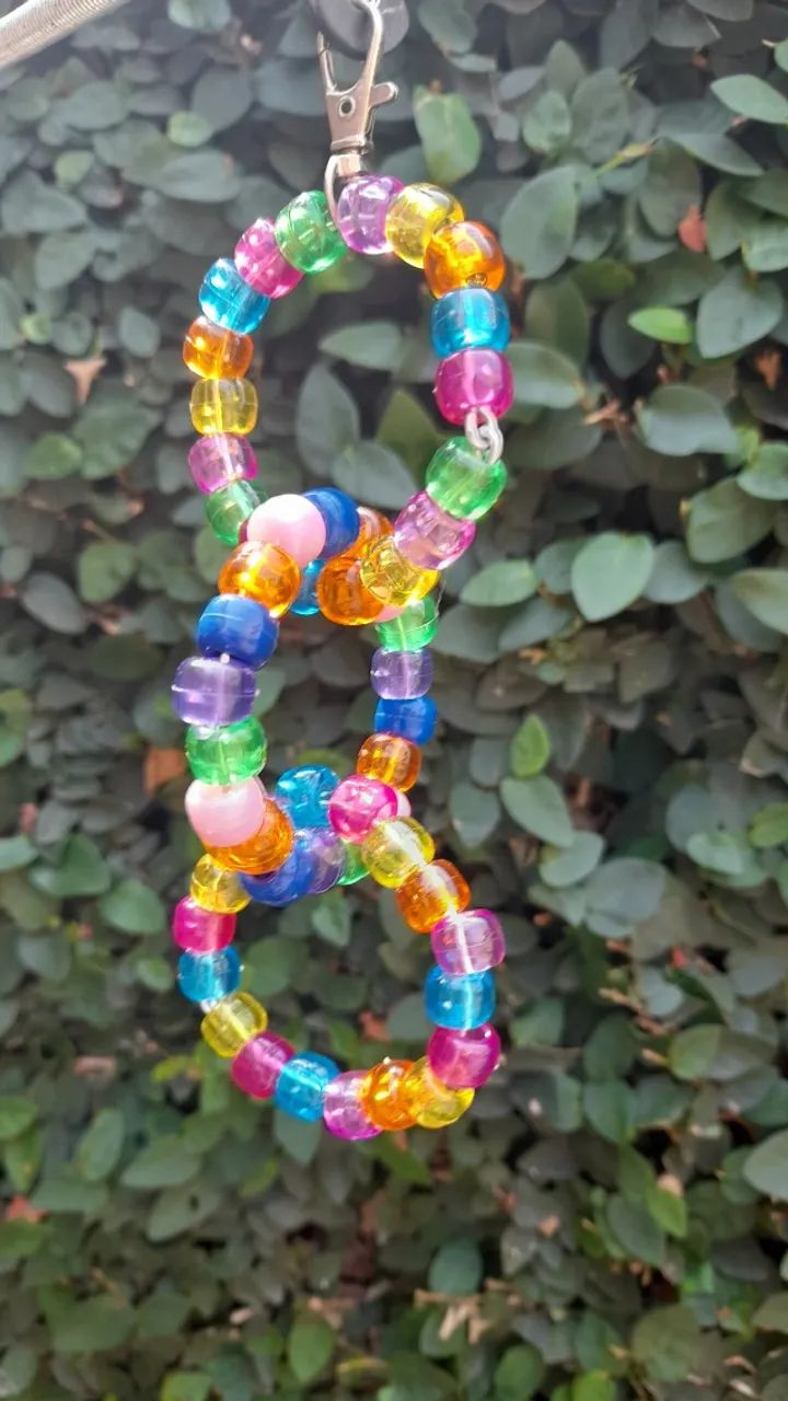 Brinquedo Pássaro - Foto 5