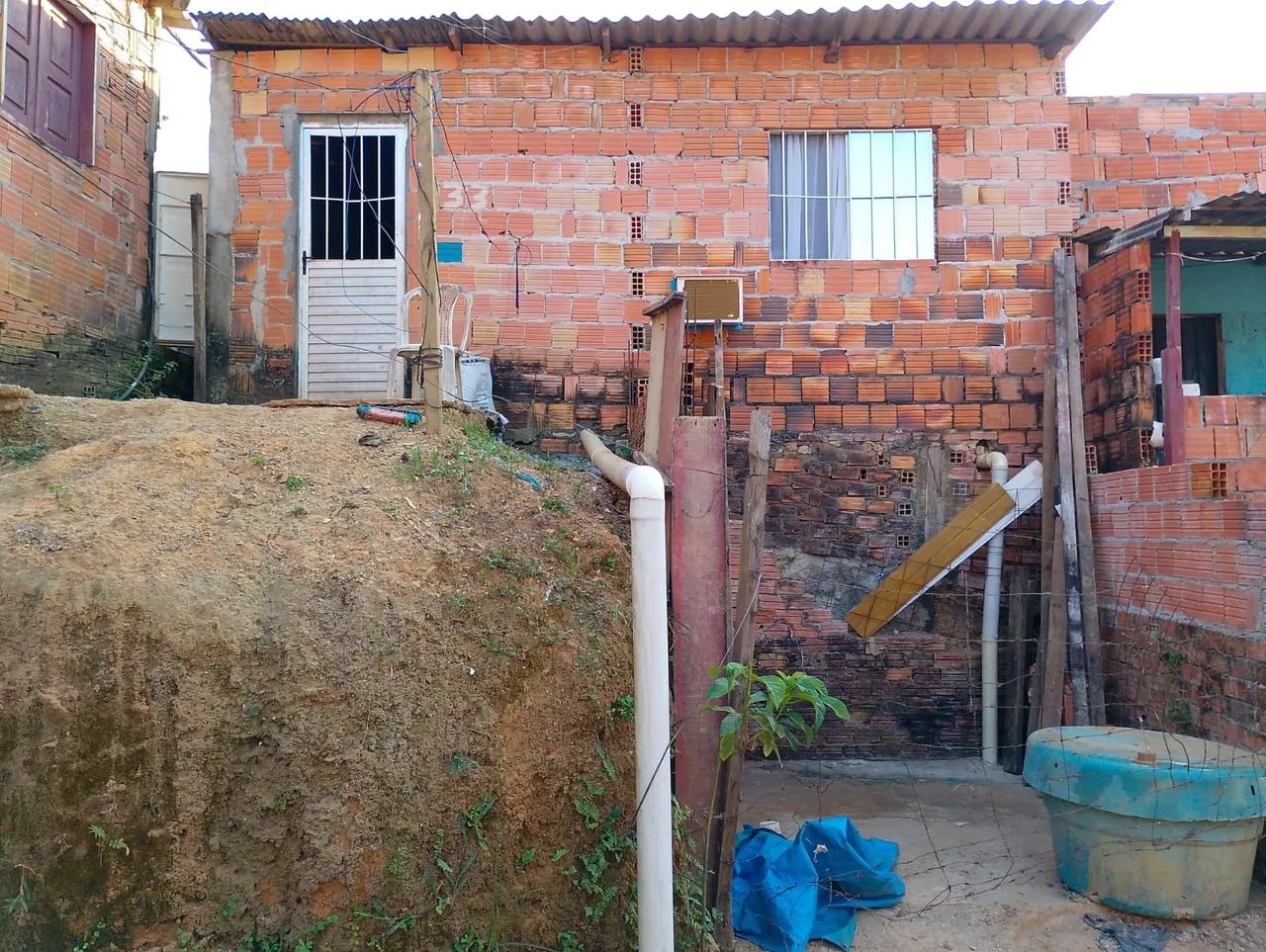 Vende-se 