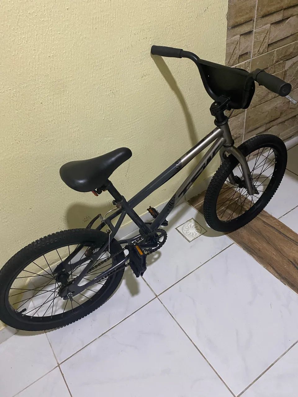 Bicicleta - Foto 2