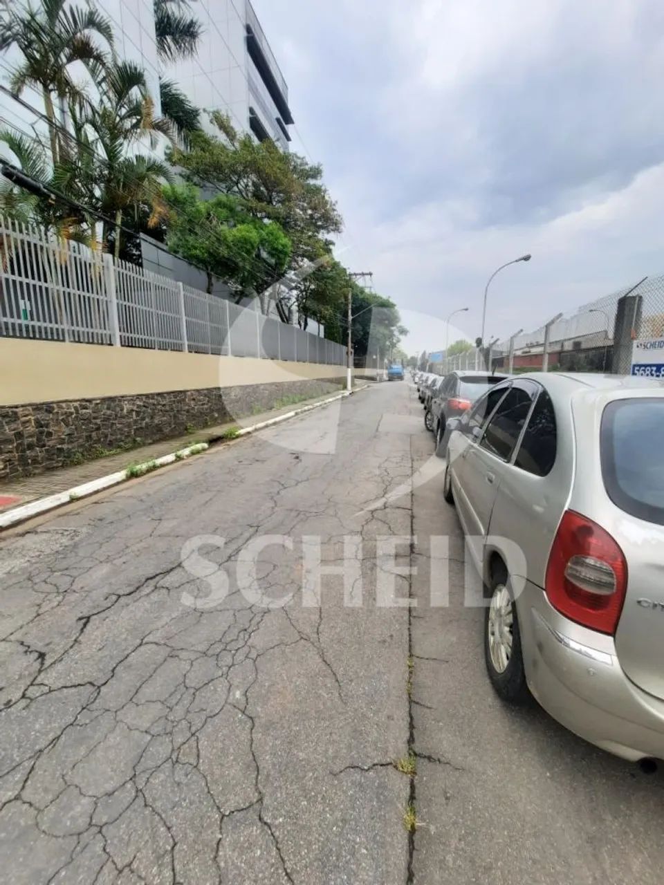 Terreno plano, para venda em Socorro. - Foto 2