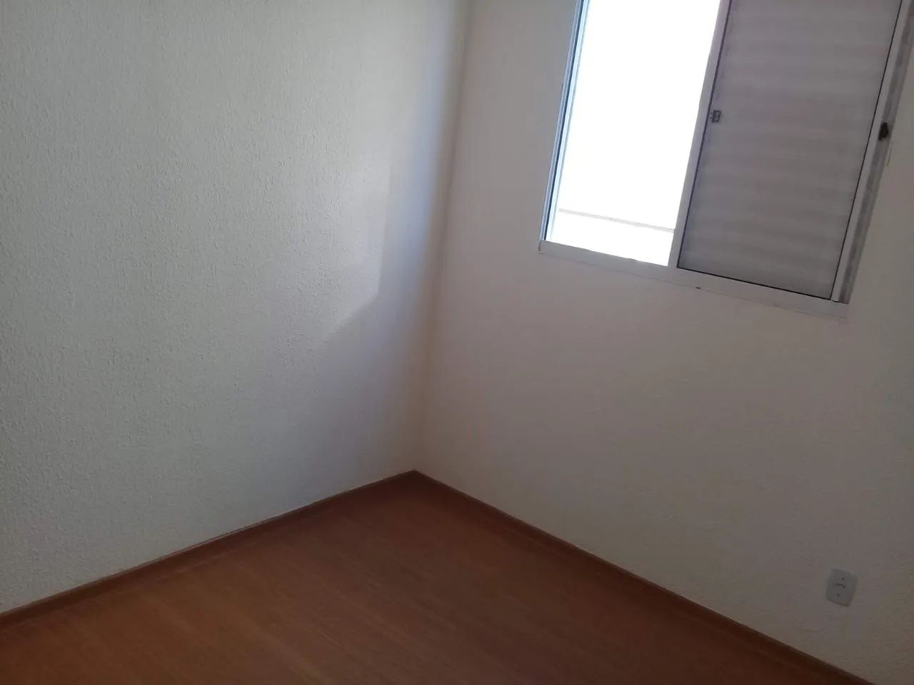 Apartamento - Foto 2