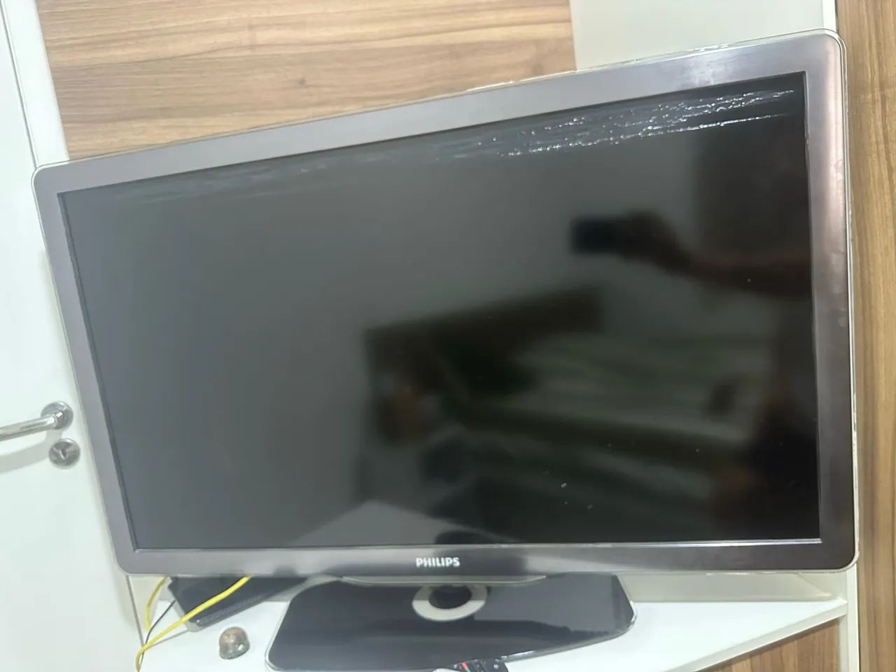 Tv 42 Philco