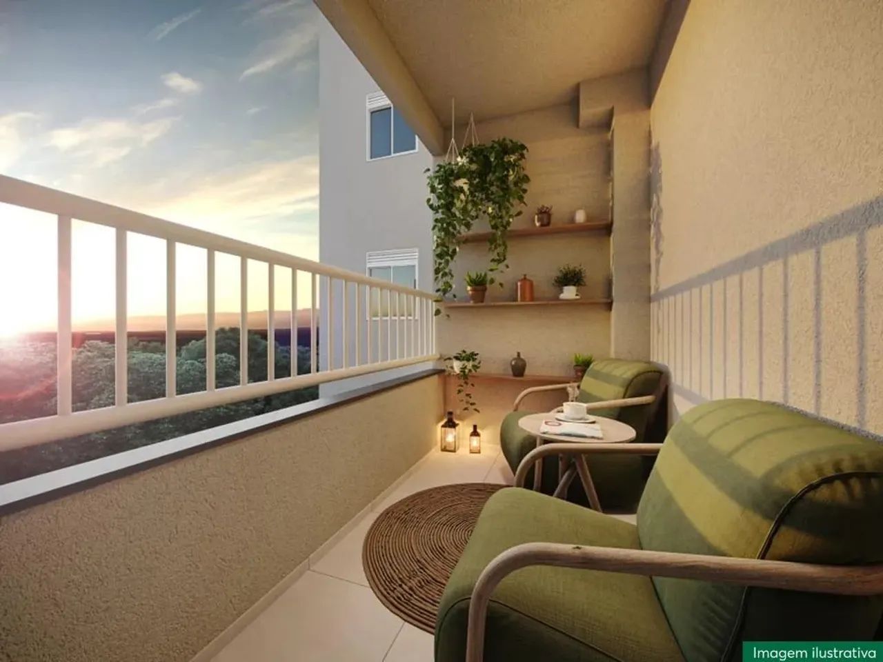 CAMPUS DOURADOS - Foto 9