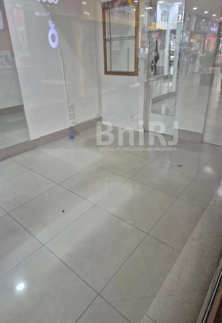Loja comercial no Polo 1 de Madureira - Foto 5