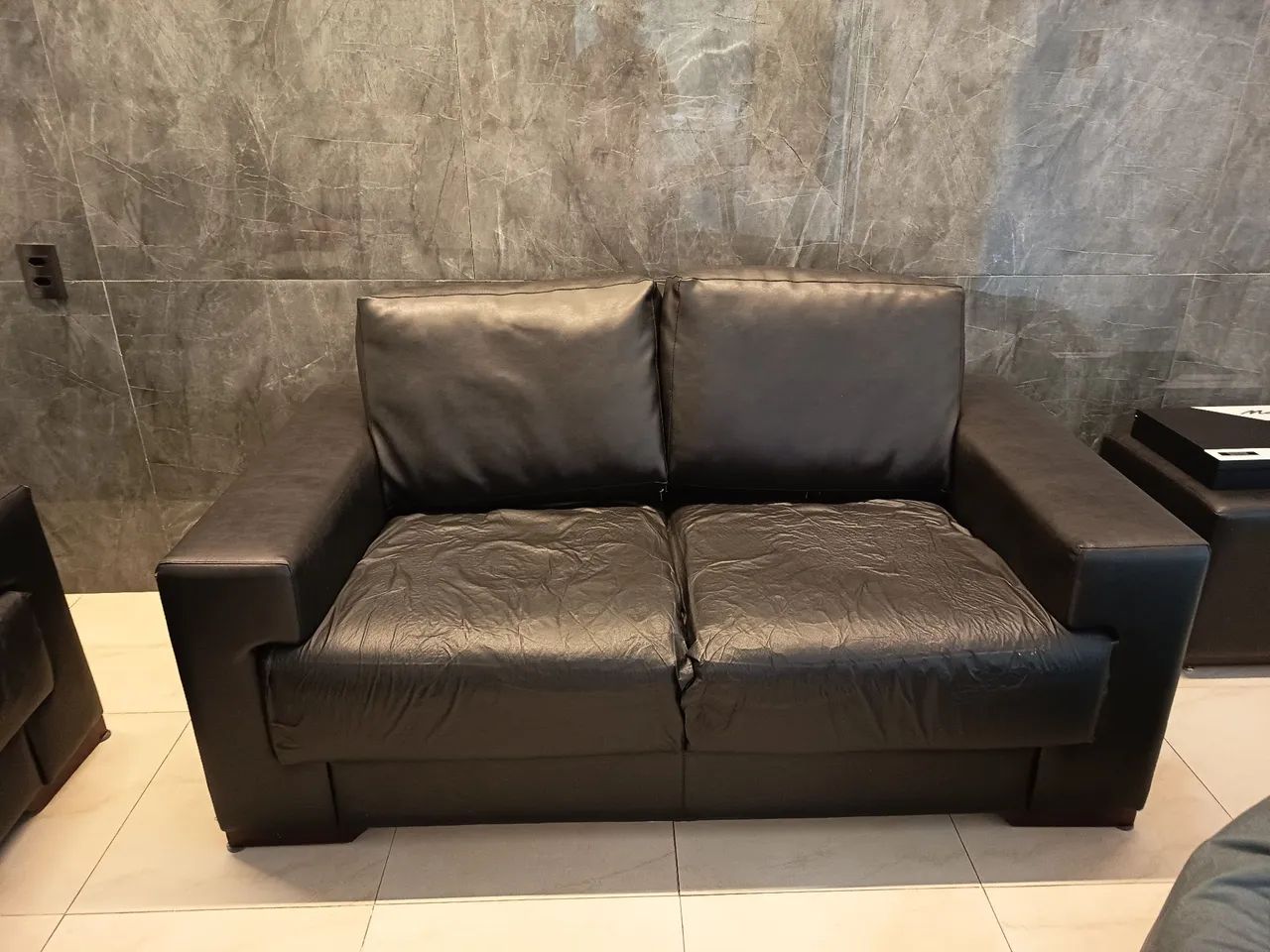 Sofá  - Foto 2