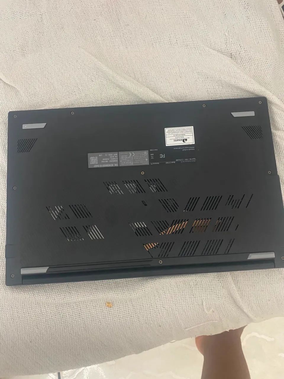 Notbook Asus Vivobook 14/15  - Foto 3