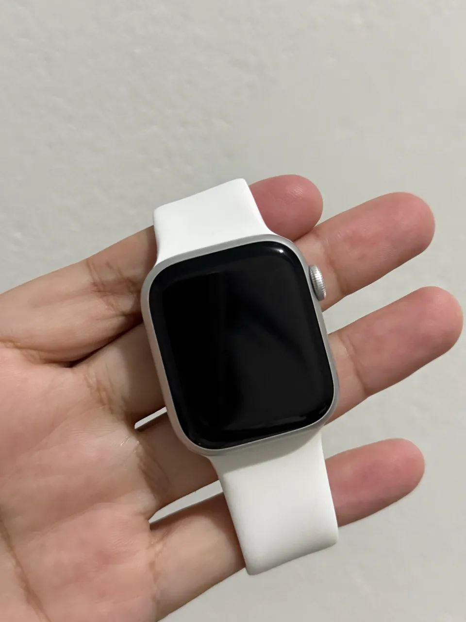 Apple Watch Series 9 - Foto 5