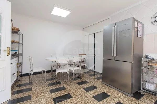 sobrado à venda no ipiranga - Foto 3