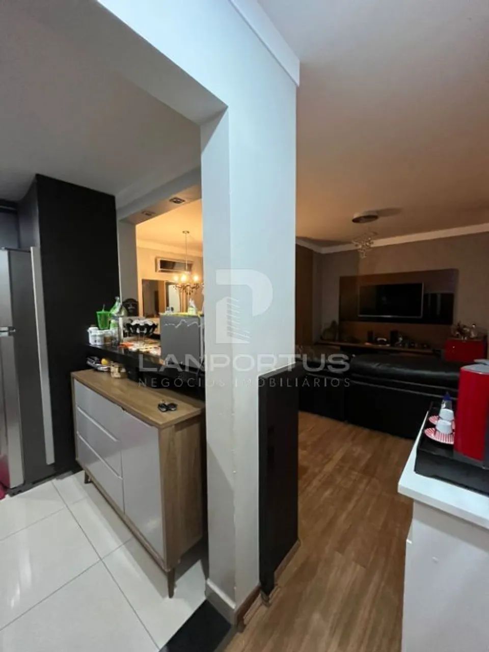 Apartamento - Edifício Summer Hill - Foto 3