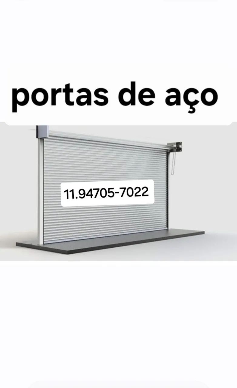 Oriente portas de aço 9,4705.7022
