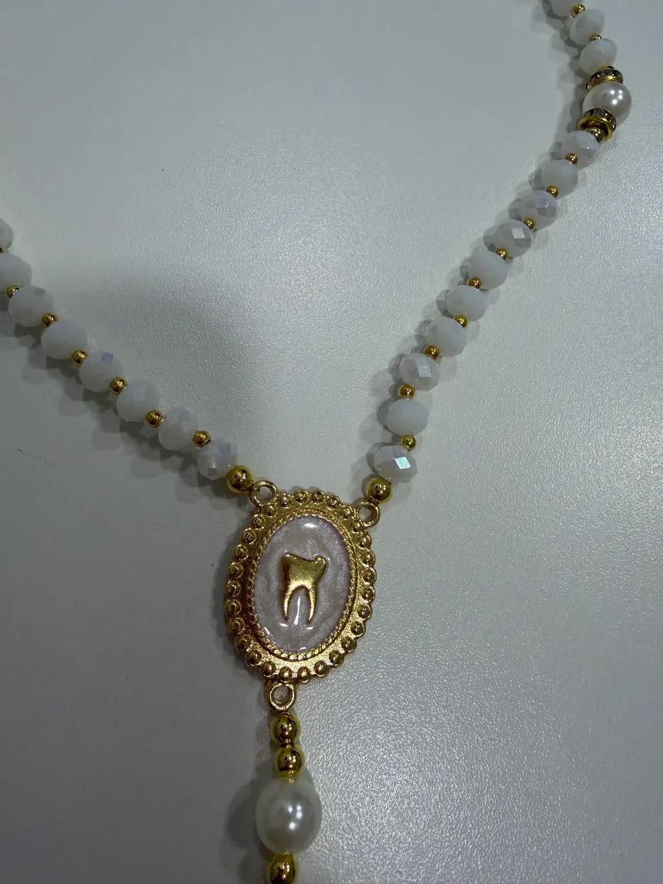Terços - Foto 4