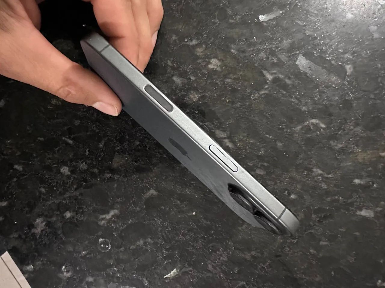 iPhone 17 zerado  - Foto 5