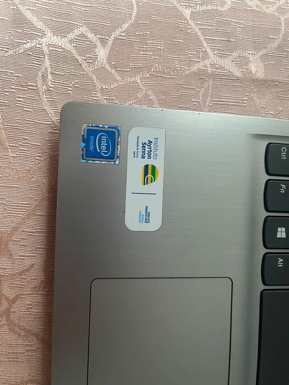 Notebook Lenovo  - Foto 4