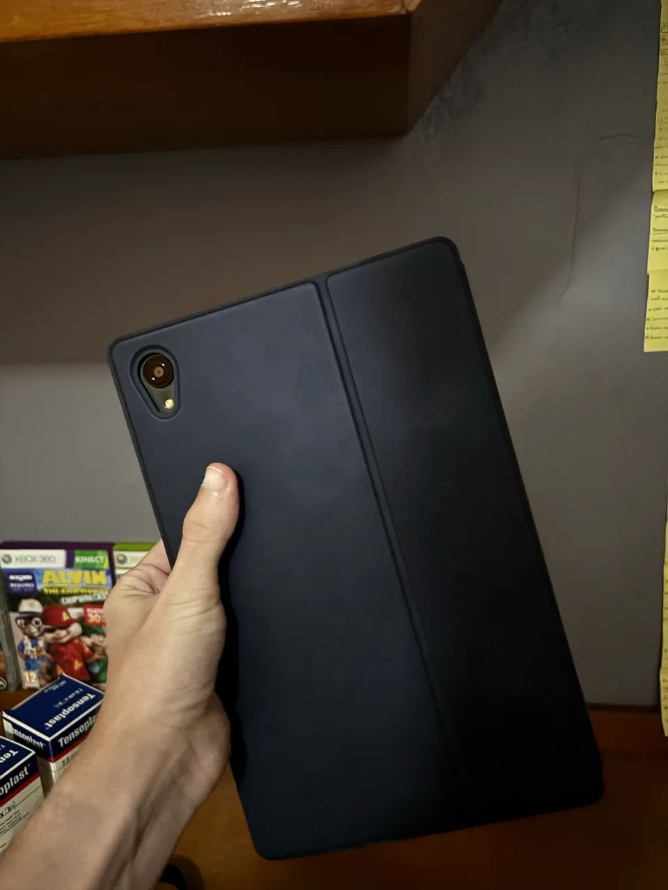 Tablet Vaio TL10 - Foto 2
