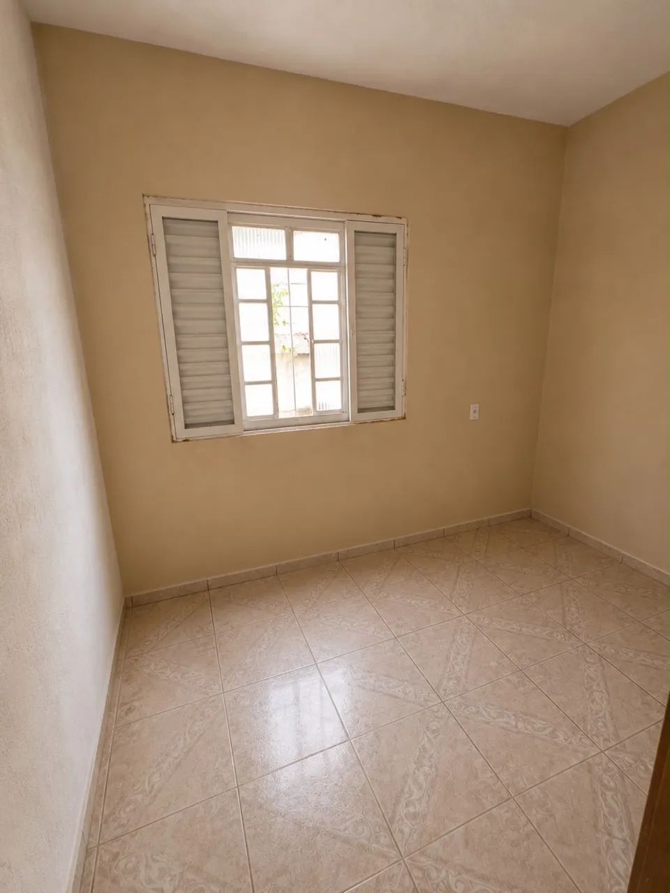 Vendo ou Alugo  - Foto 2