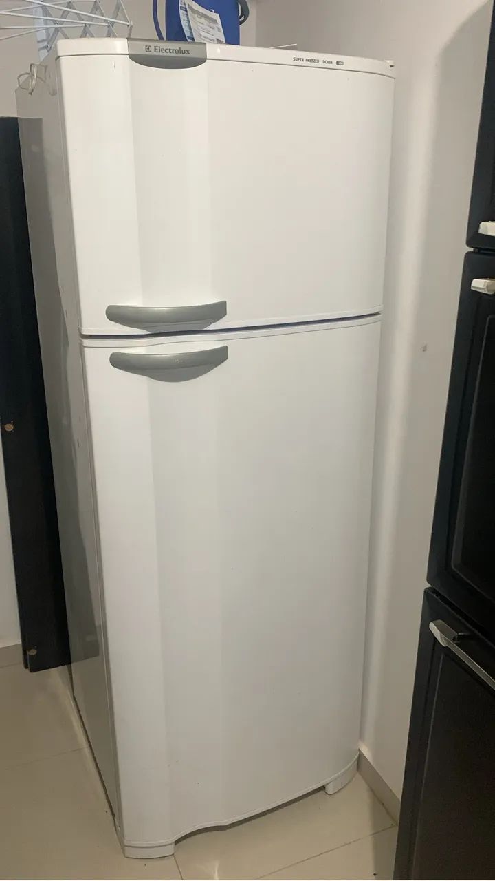 Geladeira  - Foto 2