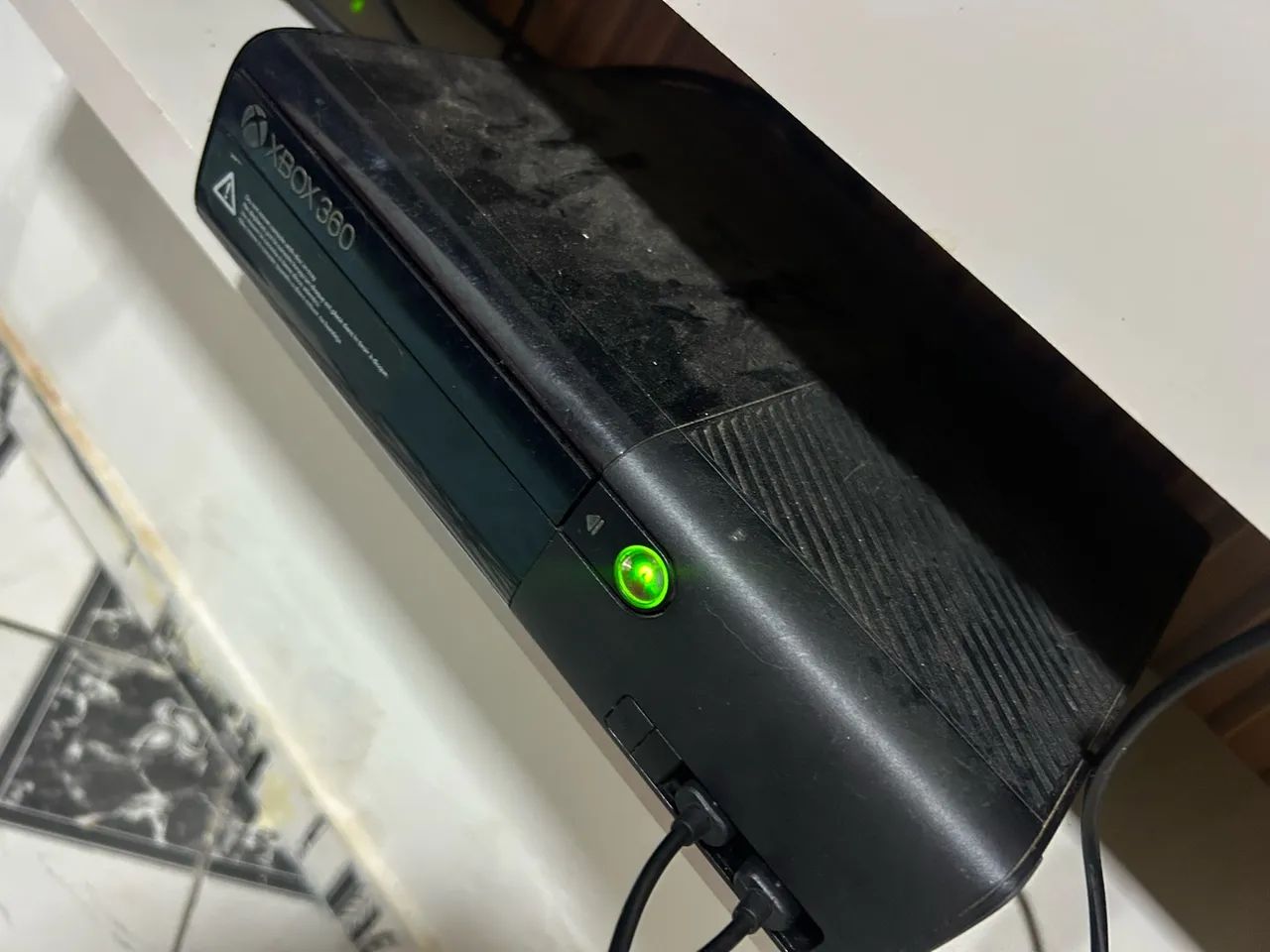 Xbox 360 - Foto 4