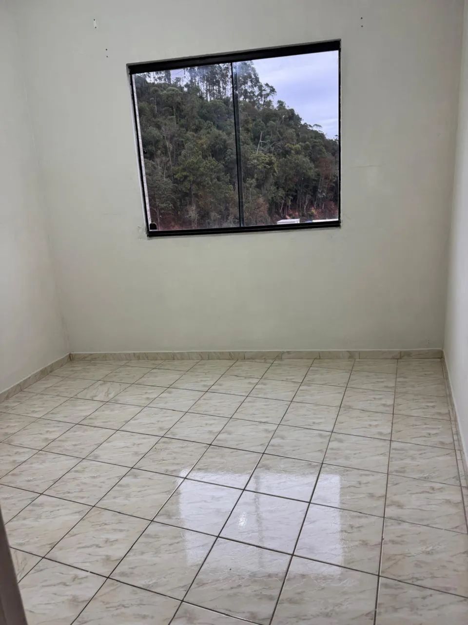 APARTAMENTO- SMJ - Foto 3
