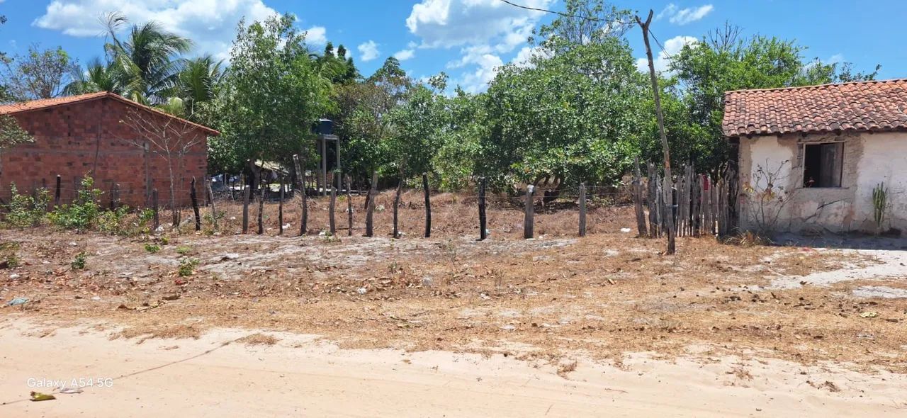 Vende-se Terreno - Foto 2