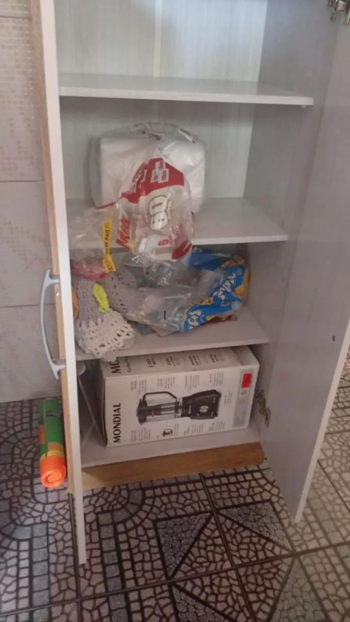 Sapateira  - Foto 3