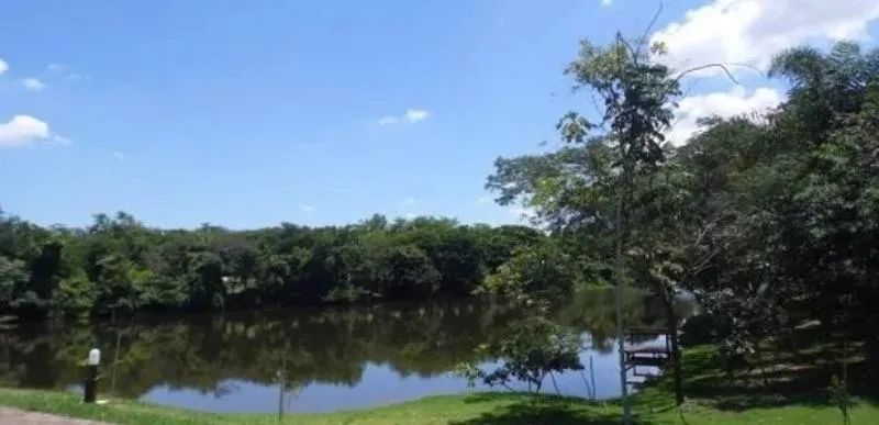 Terreno à venda em Indaiatuba, Jardim Laguna, com 300 m², Jardim Laguna - Foto 2