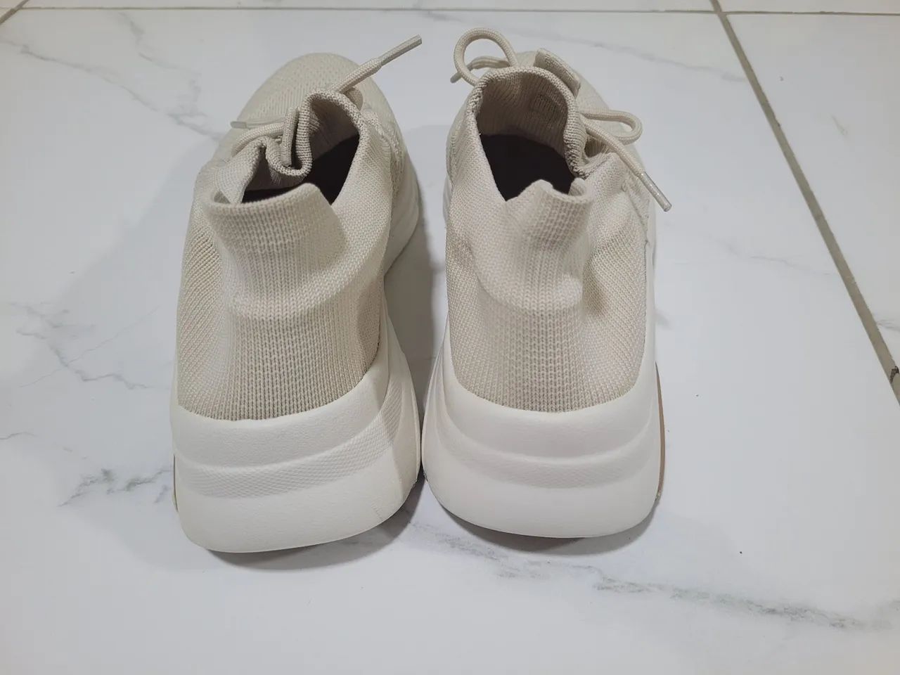 Tenis Modare - Foto 3