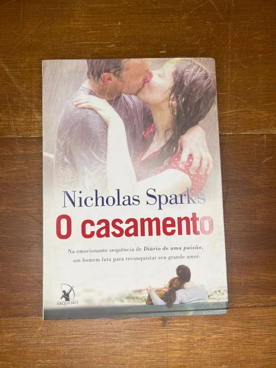 Livros  - Foto 5