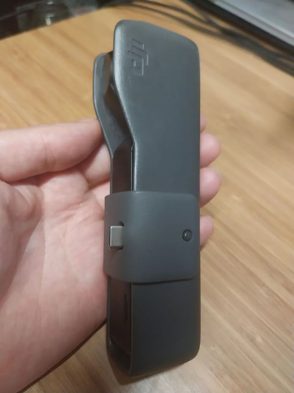 DJI Osmo Pocket 1 - Foto 4