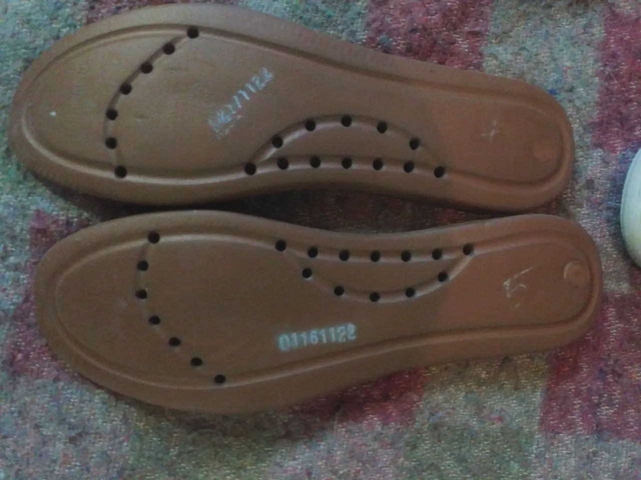 Sapatênis Crocs wualu