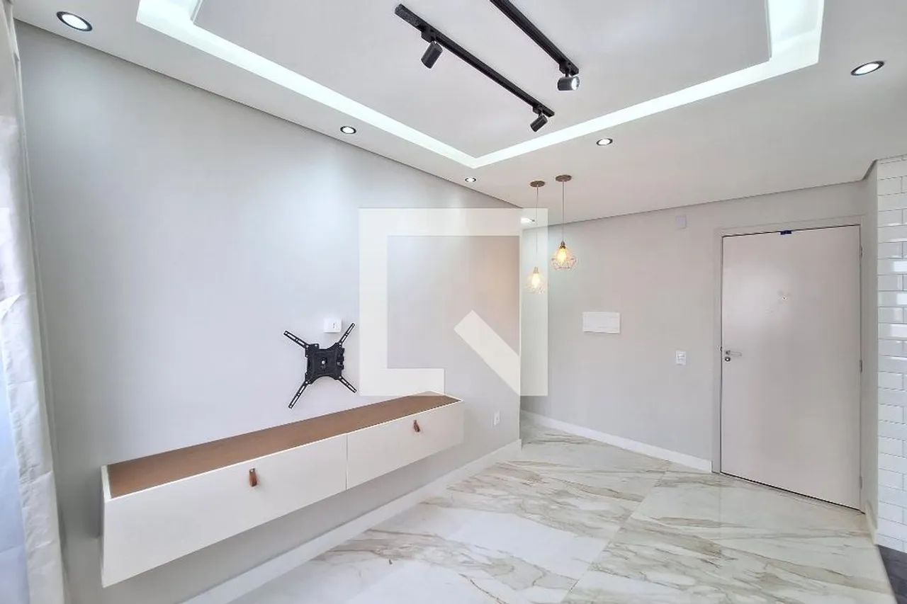 Apartamento à Venda - Barra Funda, 2 Quartos, 43 m2 - Foto 3