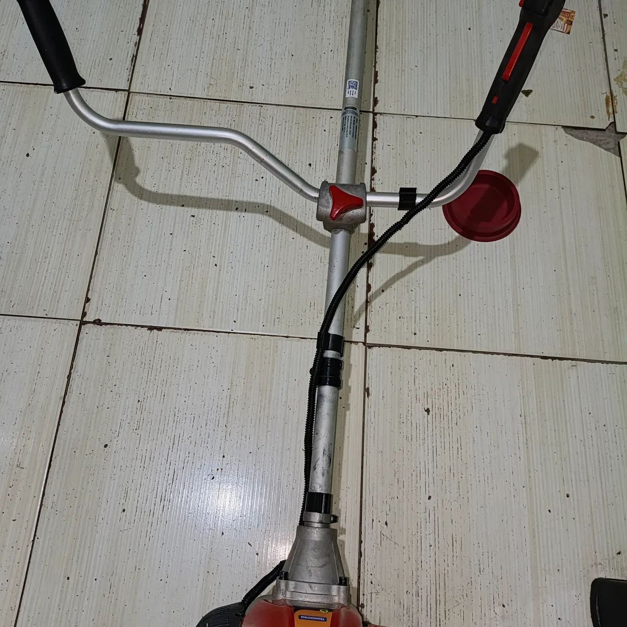Cerradeira nova - Foto 3