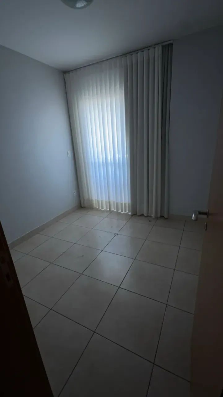 Apartamento 3Q Parque Amazonia - Foto 5
