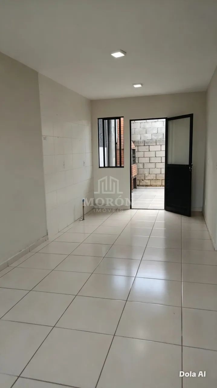 CASA Á VENDA NO CAMPOBELLO - UVARANAS - Foto 3