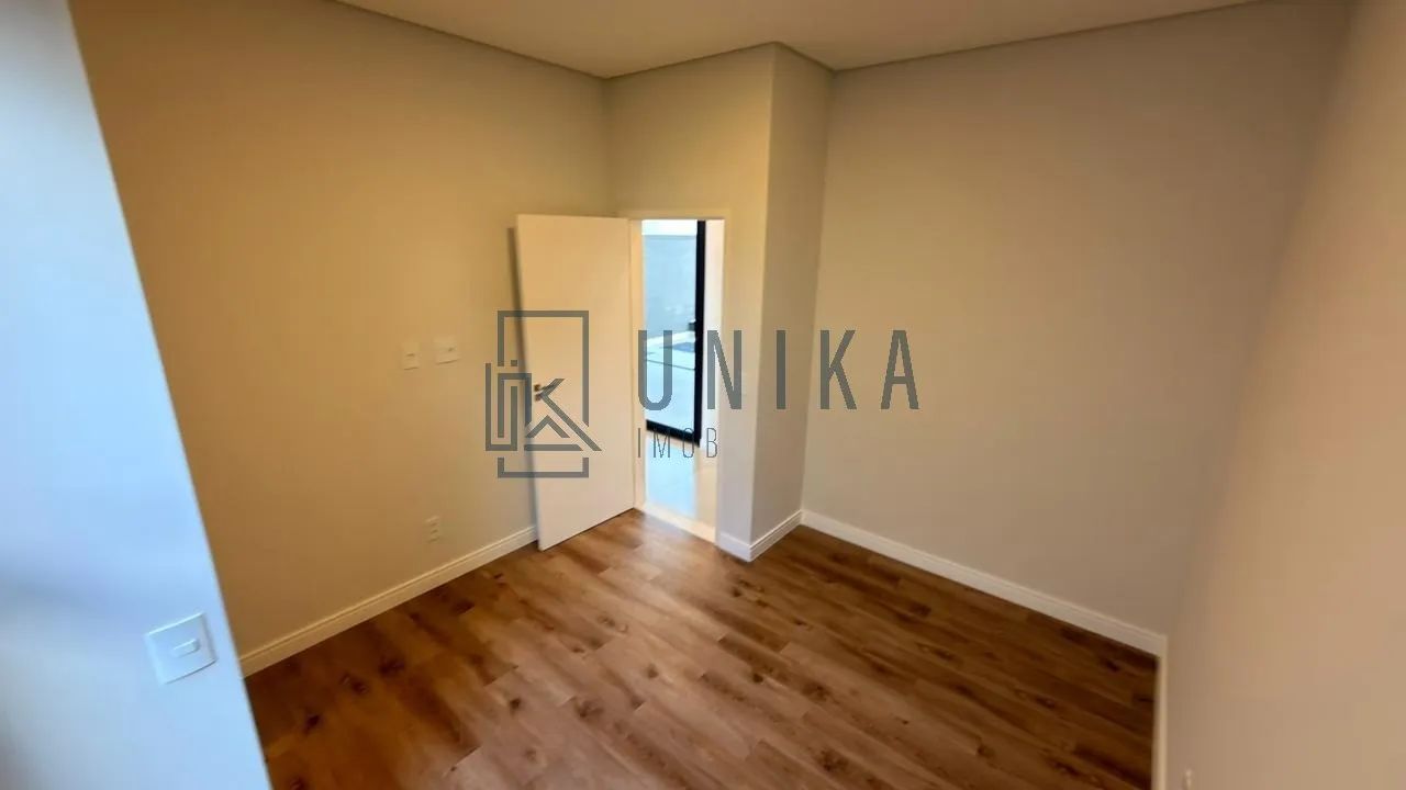 CASA RESIDENCIAL em PAULÍNIA - SP, VILA MONTE ALEGRE - Foto 3