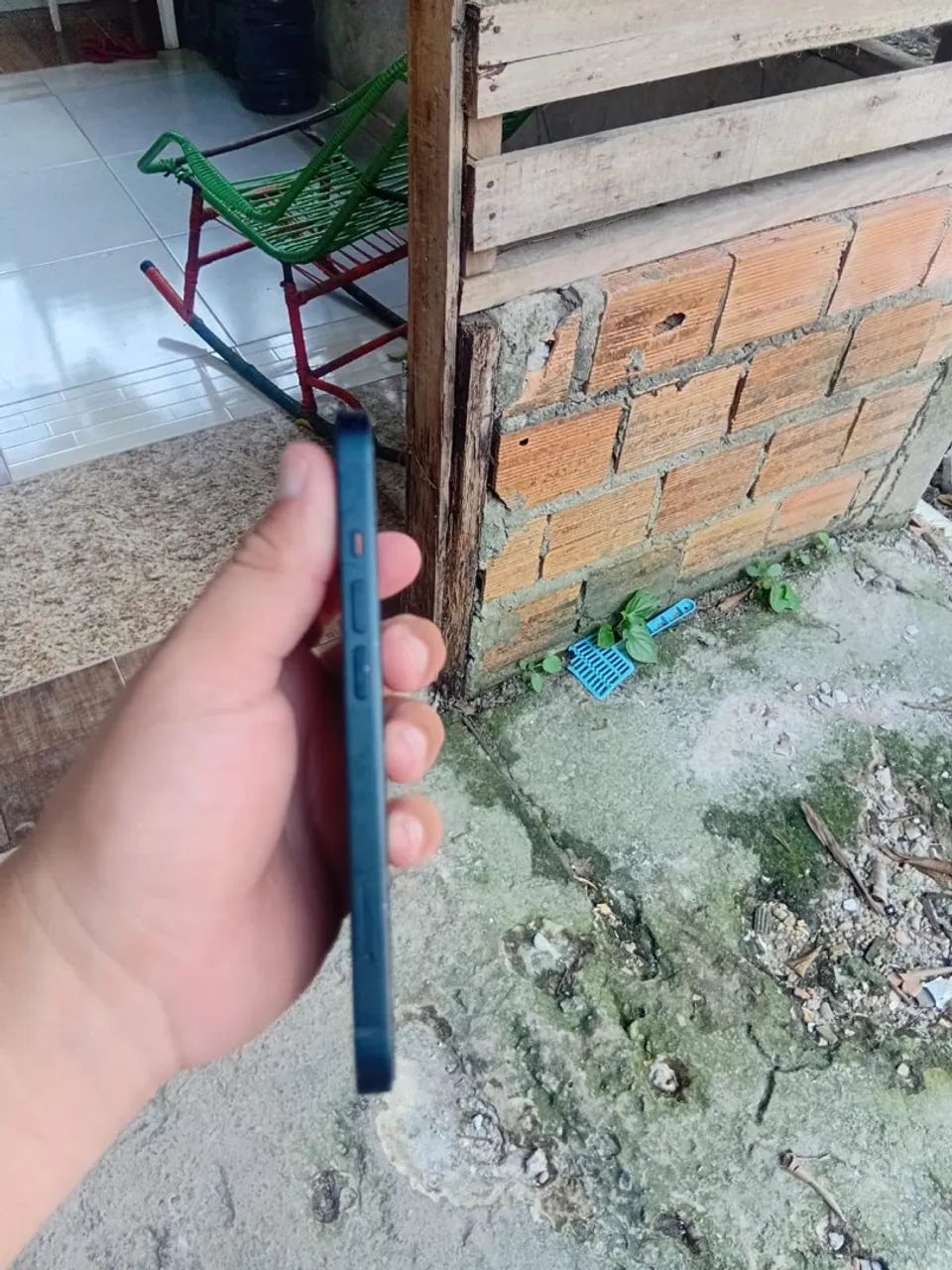iPhone 13  - Foto 2