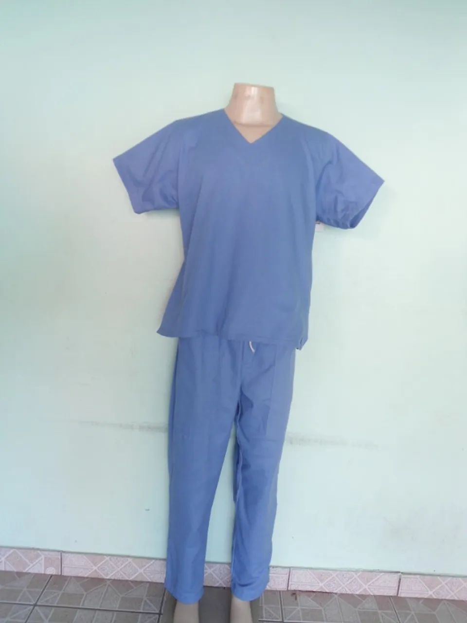 uniformes em bh - Foto 5