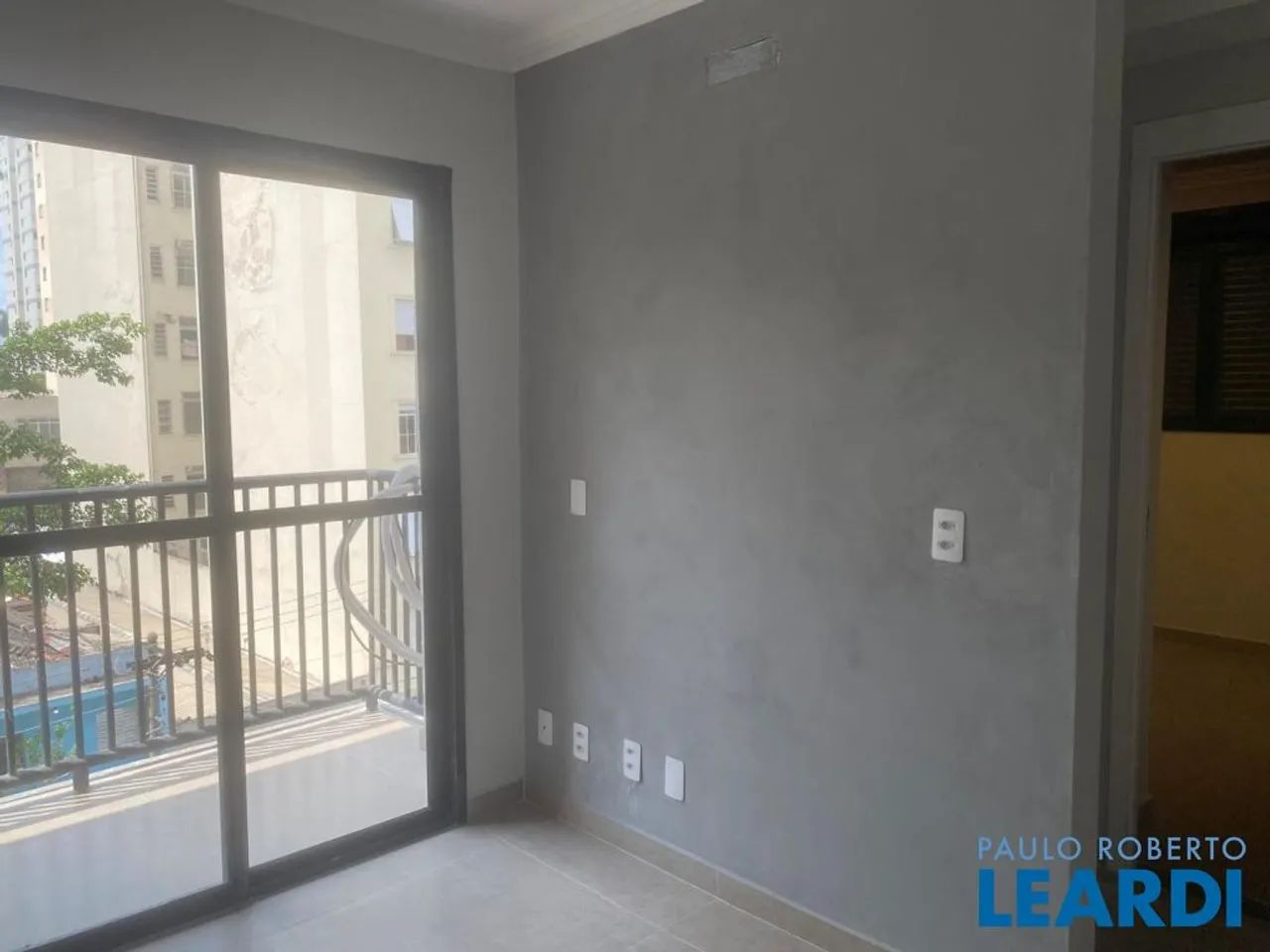 APARTAMENTO - BARRA FUNDA - SP - Foto 5