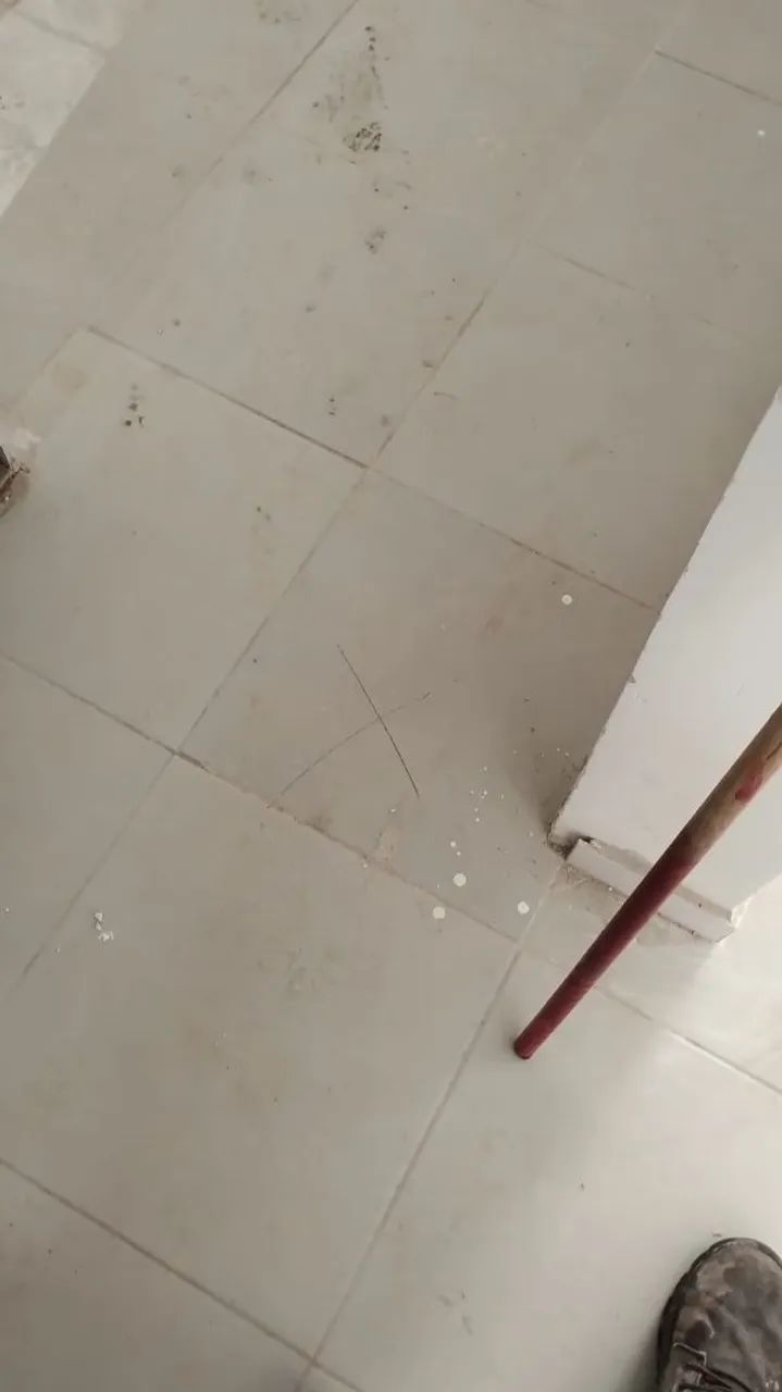 Assentamento de porcelanato  - Foto 3